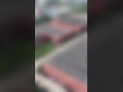 fabricante de cilindros hidráulicos