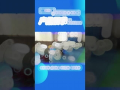 Servomotor de cilindro hidráulico