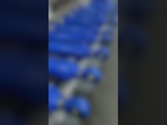 fabricante de cilindros hidráulicos