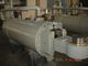 Speed Control Water Turbine Hydraulic Ram Servo Large CCS DNV Certificate
