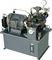 Professional Motor Drive Hydraulic Pump Station Hydraulic Power Unit